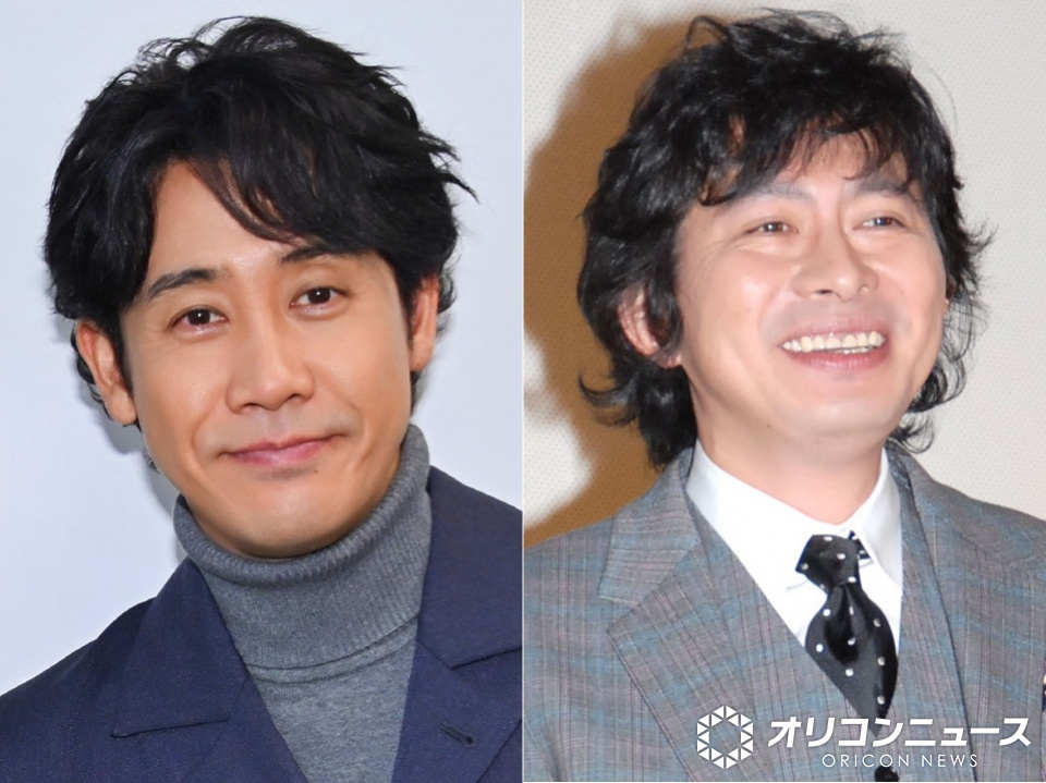 『水曜どうでしょう』、“新たな旅”のスタートを報告「待ってました」「新作楽しみにしています」　大泉洋＆鈴井貴之ら出演の人気番組、今年で放送30周年（オリコン）