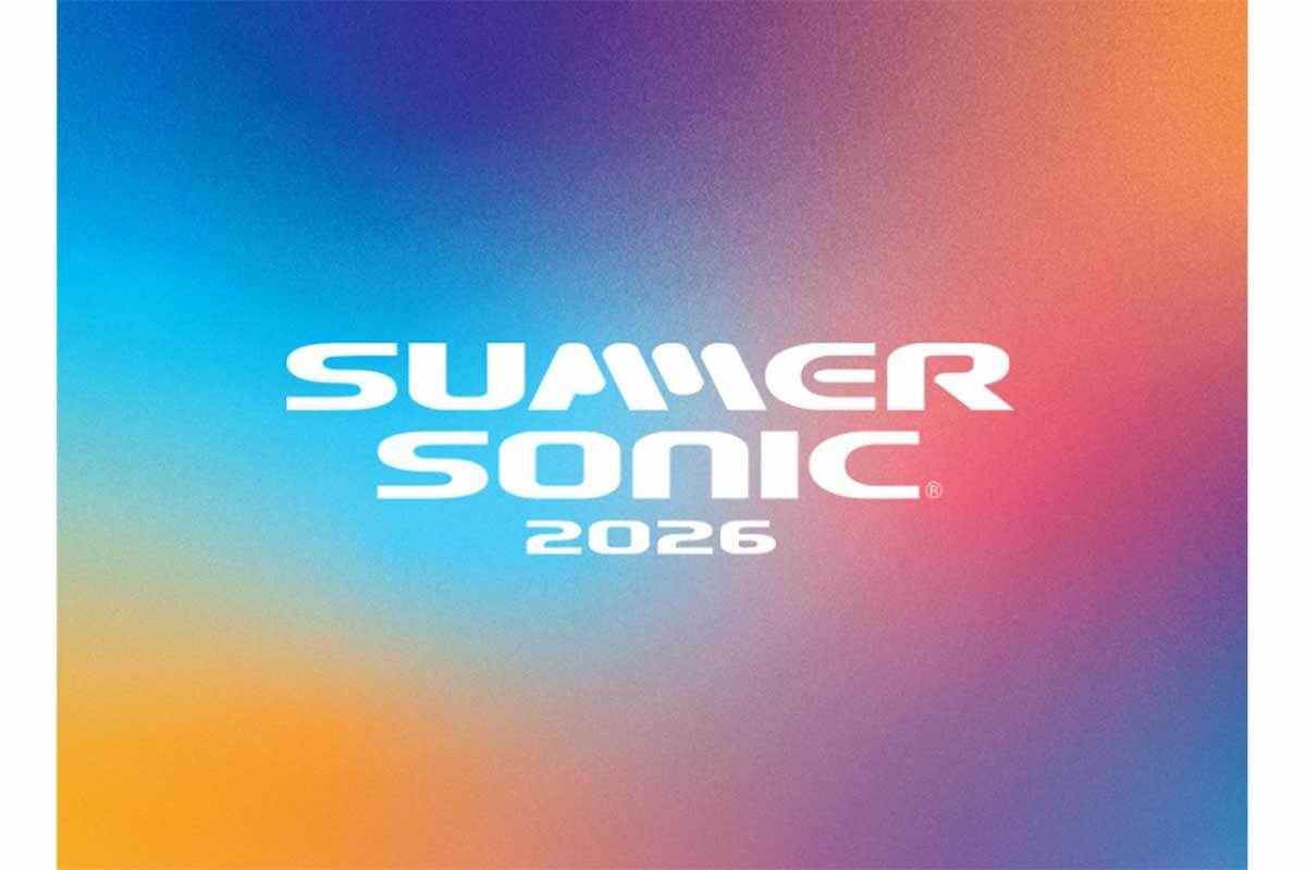 Ado、SUMMER SONIC 2026に初出演　ヘッドライナー交渉難航で「救世主として出てくれた」（ENCOUNT）