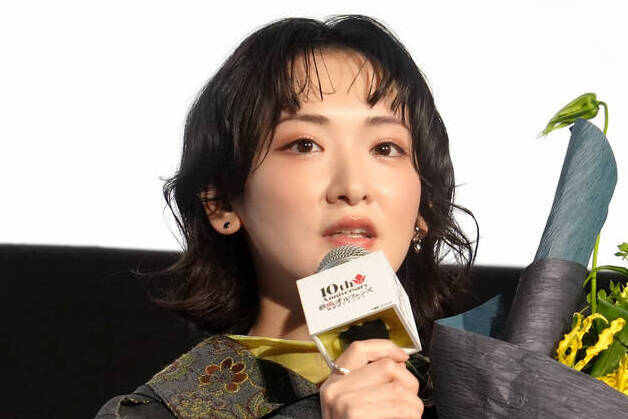 元乃木坂４６・生駒里奈、新事務所所属を発表「これからの人生をよりクリエイティブに自分を作り上げていきたい」（スポーツ報知）